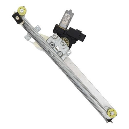 Leve vitre electrique avant droit PEUGEOT BOXER 3