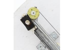 Leve vitre electrique avant droit PEUGEOT BOXER 3 Photo n°2