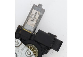 Leve vitre electrique avant droit PEUGEOT BOXER 3 Photo n°3