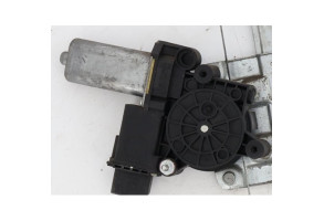 Leve vitre electrique avant droit PEUGEOT BOXER 3 Photo n°7