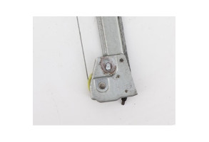 Leve vitre electrique avant droit PEUGEOT BOXER 3 Photo n°8