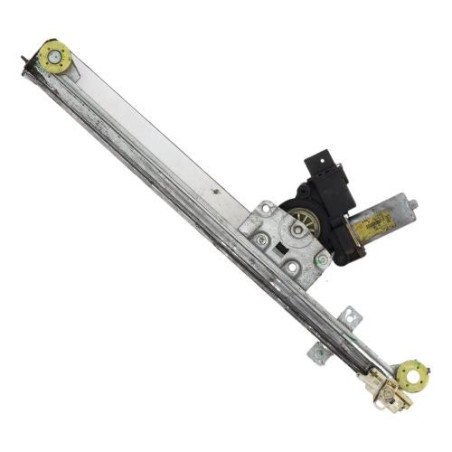 Leve vitre electrique avant gauche PEUGEOT BOXER 3