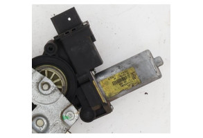 Leve vitre electrique avant gauche PEUGEOT BOXER 3 Photo n°4