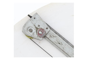 Leve vitre electrique avant gauche PEUGEOT BOXER 3 Photo n°6