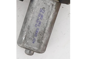 Leve vitre electrique avant gauche PEUGEOT BOXER 3 Photo n°9