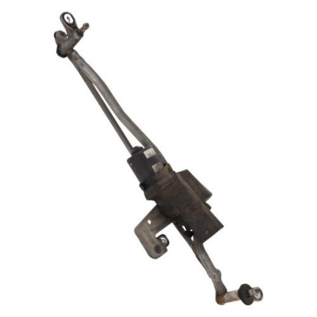 Moteur essuie glace avant PEUGEOT BOXER 3