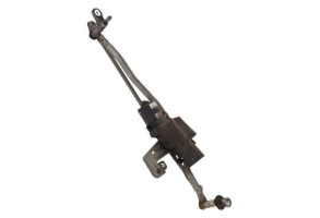 Moteur essuie glace avant PEUGEOT BOXER 3 Photo n°1