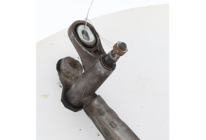 Moteur essuie glace avant PEUGEOT BOXER 3 Photo n°2