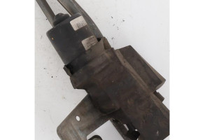 Moteur essuie glace avant PEUGEOT BOXER 3 Photo n°4
