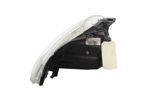 Optique avant principal droit (feux)(phare) CITROEN C3 1 Photo n°2