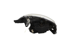 Optique avant principal droit (feux)(phare) CITROEN C3 1 Photo n°3