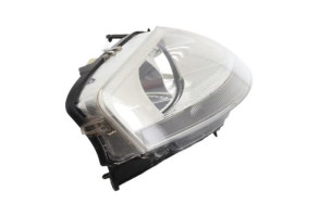 Optique avant principal droit (feux)(phare) CITROEN C3 1 Photo n°4