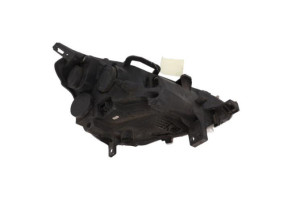 Optique avant principal gauche (feux)(phare) CITROEN BERLINGO 2 Photo n°6