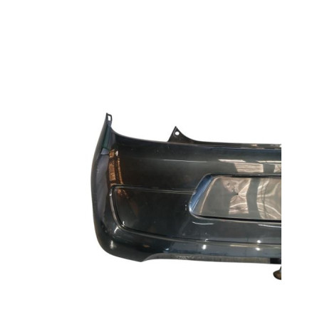 Pare choc arriere CITROEN C1 2