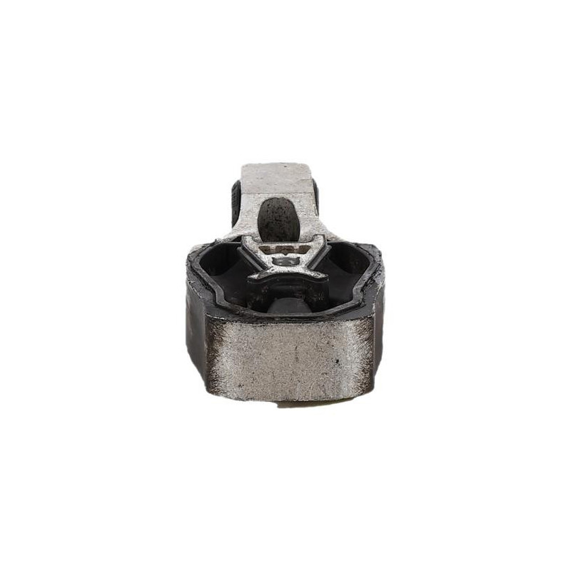 Support de boite CITROEN BERLINGO 3 M Photo n°1