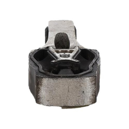Support de boite CITROEN BERLINGO 3 M