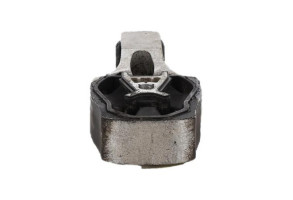 Support de boite CITROEN BERLINGO 3 M Photo n°1