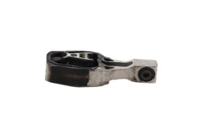 Support de boite CITROEN BERLINGO 3 M Photo n°2