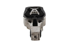 Support de boite CITROEN BERLINGO 3 M Photo n°3