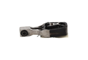 Support de boite CITROEN BERLINGO 3 M Photo n°4