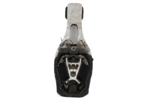 Support de boite CITROEN BERLINGO 3 M Photo n°5