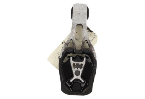 Support de boite CITROEN BERLINGO 3 M Photo n°6