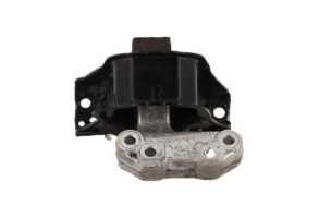 Support moteur droit CITROEN C3 2 Photo n°1