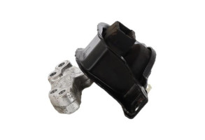 Support moteur droit CITROEN C3 2 Photo n°2