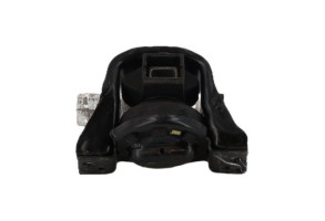 Support moteur droit CITROEN C3 2 Photo n°3