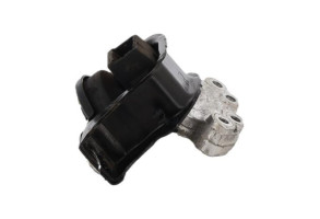 Support moteur droit CITROEN C3 2 Photo n°4