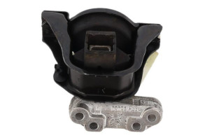 Support moteur droit CITROEN C3 2 Photo n°5