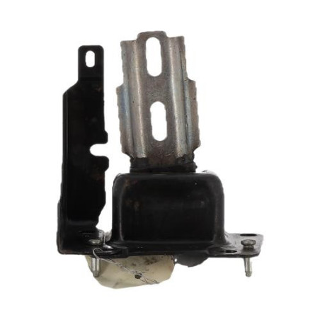 Support moteur gauche CITROEN C3 2