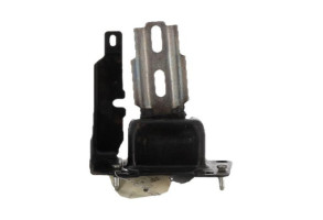 Support moteur gauche CITROEN C3 2 Photo n°1