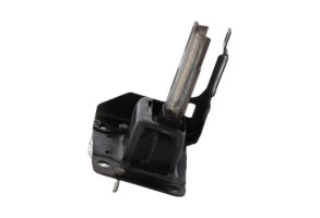 Support moteur gauche CITROEN C3 2 Photo n°2