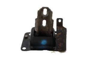 Support moteur gauche CITROEN C3 2 Photo n°3