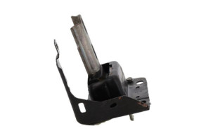 Support moteur gauche CITROEN C3 2 Photo n°4