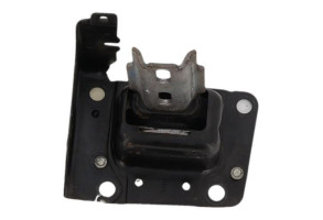 Support moteur gauche CITROEN C3 2 Photo n°5