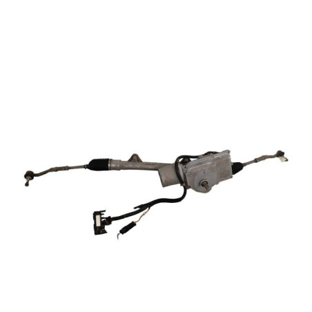 Cremaillere mecanique CITROEN C3 2