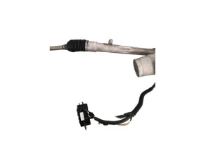 Cremaillere mecanique CITROEN C3 2 Photo n°2