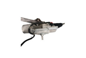 Cremaillere mecanique CITROEN C3 2 Photo n°4