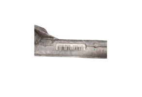 Cremaillere mecanique CITROEN C3 2 Photo n°5