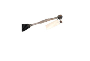 Cremaillere mecanique CITROEN C3 2 Photo n°6