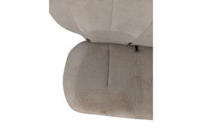 Banquette arriere (KIT DERIV VP) CITROEN C3 2 Photo n°6