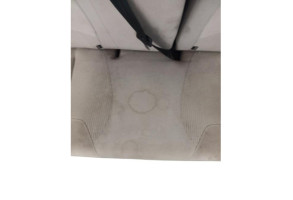 Banquette arriere (KIT DERIV VP) CITROEN C3 2 Photo n°7