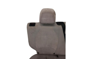 Banquette arriere (KIT DERIV VP) CITROEN C3 2 Photo n°9