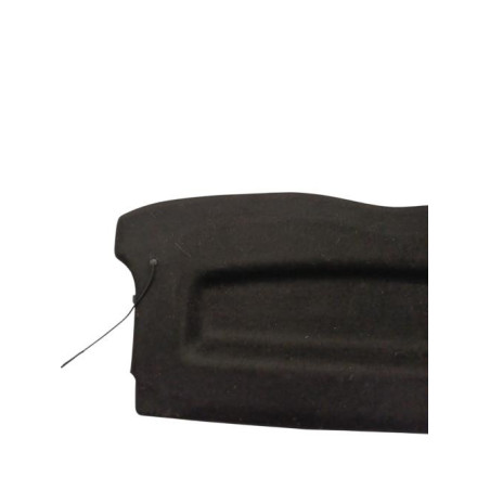 Plage arriere CITROEN C3 2