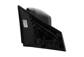 Retroviseur gauche RENAULT CLIO 3 Photo n°2