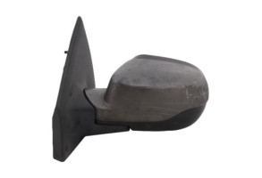 Retroviseur gauche RENAULT CLIO 3 Photo n°3