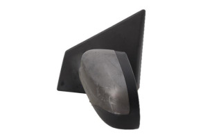 Retroviseur gauche RENAULT CLIO 3 Photo n°4