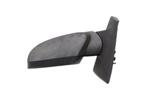 Retroviseur gauche RENAULT CLIO 3 Photo n°5